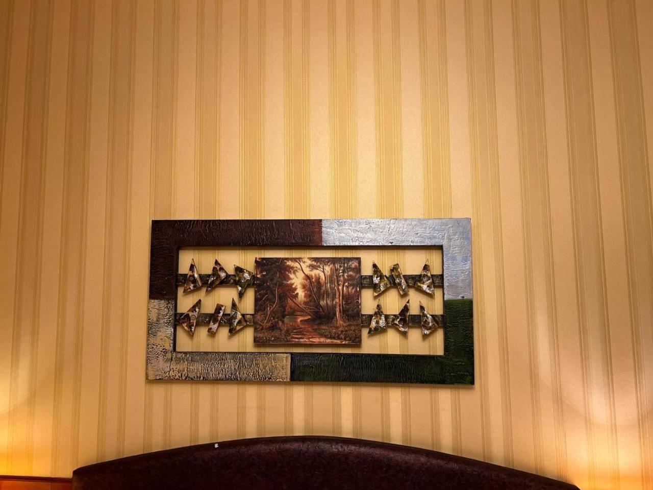 New California Hotel Dubaï Extérieur photo